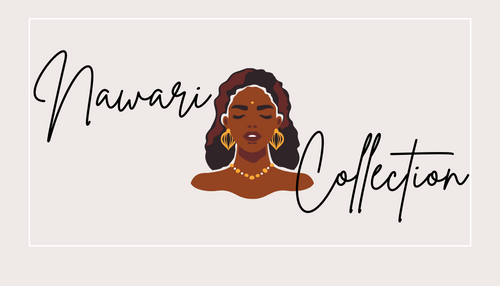 Ma boutique
